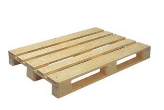 ��ľ�бP�|���ܵ���Щ����Ӱ�  ��