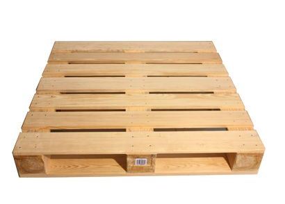 ��ľ�бP�����ӹ�Ҫע����Щ��(w��n)�}  ��