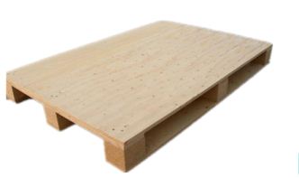 ��Ѭ���бP�ļӹ�̎������  ����