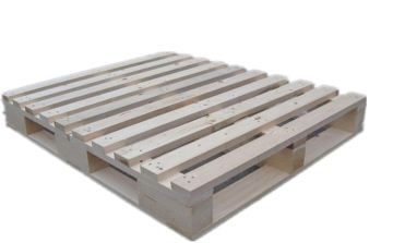 ľ�бPʹ��ע�����(xi��ng)  ����