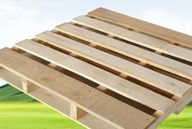 ľ�бP�����^���е�Ҫ�c(di��n)