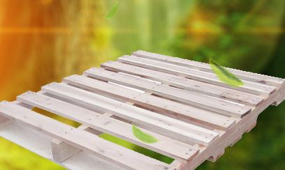 ���׌ľ�бP���푪(y��ng)�����Ч�� δ���l(f��)չ���g�V�