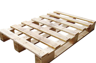 ľ�бPʹ�ú�ԓ��λ��ջ�������