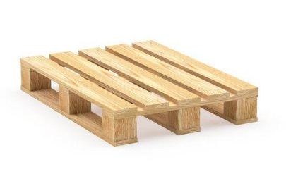 ������Ѭ��ľ�бP�lù�Ď״��������˽�һ��