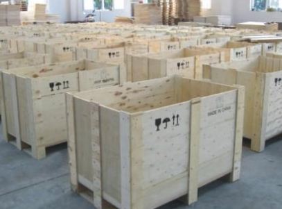 ��(du��)��ľ���b����f����ô���õ��\(y��n)ݔ؛����