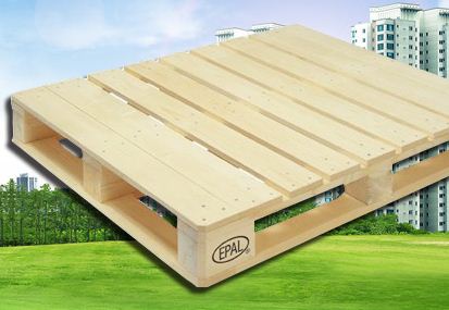 ʹ��ľ�бP�r(sh��)���@Щ���}��ע�⵽�ˆ�