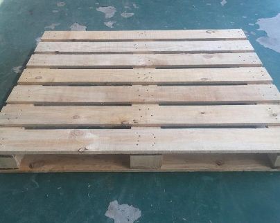 �f(shu��)�f(shu��)ľ�бP��ʩ���y�c(di��n)����Щ