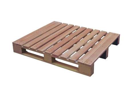 ľ�бP��(du��)�ڲ�ͬ����Ʒ����M(j��n)�Д[��