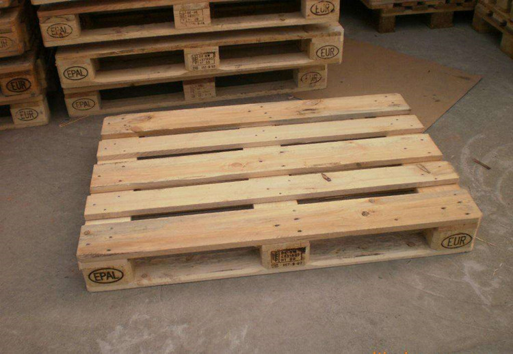 ľ�бP������Щ��ȱ�c