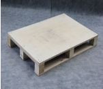 ��Ѭ���бP�İl(f��)չڅ��(sh��)