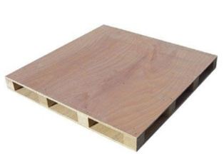 ��ʲô����(hu��)����ʏ����Ѭ���бP(p��n)