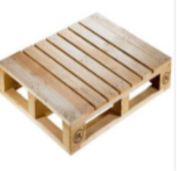 ľ�бP�Ƿ���Ҫ���B