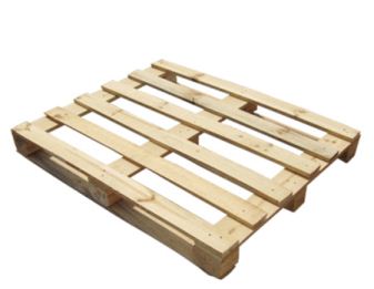 ľ�бP�ڳ��ڕr��Ҫע������